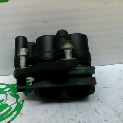 Foto de Pinza de freno delantera Vespa GT 200 L referencia 138-22-34461