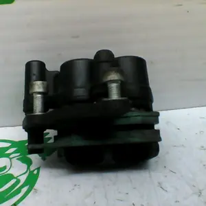 Foto de Pinza de freno delantera Vespa GT 200 L referencia 138-22-34461 foto 1