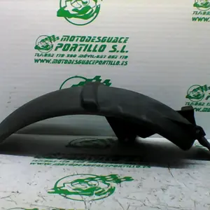 Foto de Guardabarro trasero Piaggio LIBERTY 125 - 05-08 referencia 294-23-45114 foto 6
