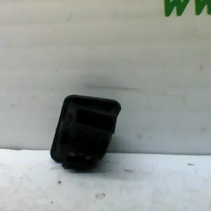 Foto de Interruptor start/stop Honda SH MODE referencia 413-21-32572 foto 4