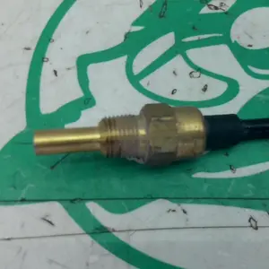 Foto de Sensor de temperatura Kymco PEOPLE S 125 referencia 369-23-46779 foto 1