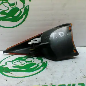 Foto de Intermitente trasero derecho Peugeot Speedfight 1 50 referencia 12-23-41638 foto 9