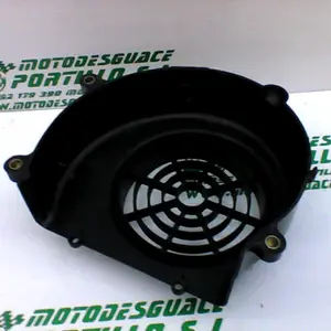 Foto de Tapa de encendido Sym JET 14 125 referencia 23-19-17152