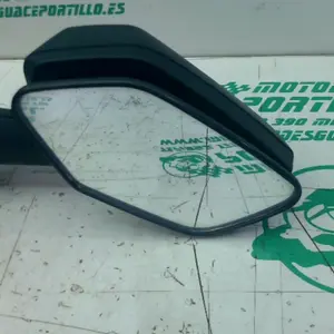 Foto de Retrovisor derecho Honda FORZA 125 referencia 396-25-48978 foto 2