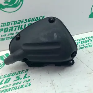 Foto de Caja de filtro Suzuki Estilete 50 referencia 161-20-42728 foto 4