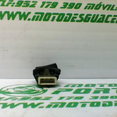 Foto de Interruptor de luz larga/corta Suzuki Address 50 2T 1 referencia 16-20-26797