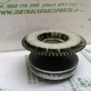 Foto de Variador Vespa ET2 50 referencia 69-16-11308 foto 4
