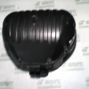 Foto de Caja filtro Suzuki Gsr 600 referencia 26-16-567
