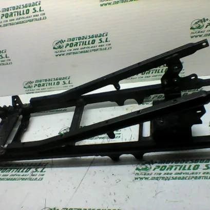 Foto de Subchasis Yamaha FZ1-N referencia 177-19-21676