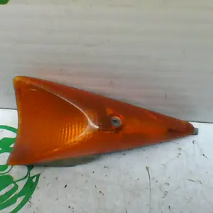 Foto de Intermitente trasero derecho Peugeot Speedfight 1 50 referencia 12-23-41638 foto 3