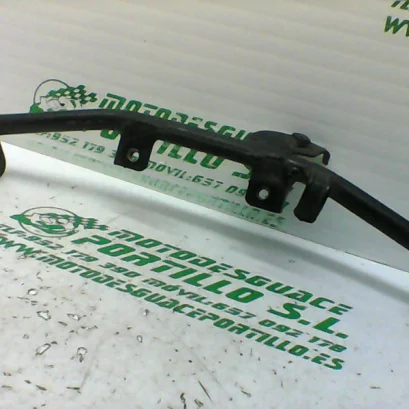 Foto de Soporte de carenado Honda CBF 125 M referencia 166-22-34792