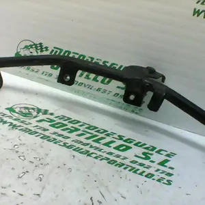 Foto de Soporte de carenado Honda CBF 125 M referencia 166-22-34792