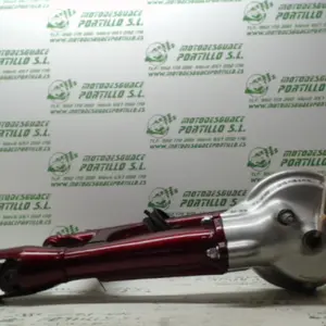 Foto de Cardán Suzuki Intruder 800 referencia 193-16-2313