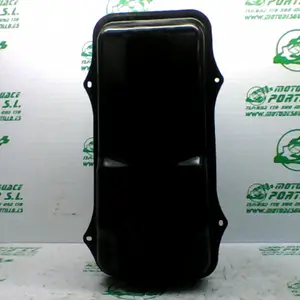 Foto de Deposito gasolina Piaggio FLY 125 3V referencia 456-22-41254 foto 5