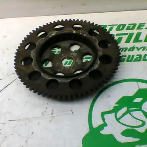 Foto de Embrague Aprilia SR 50 92-96 referencia 181-19-29372 foto 6