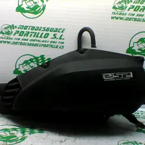 Foto de Caja de filtro Honda SH MODE referencia 413-21-32643 foto 4