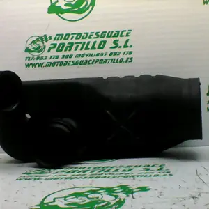 Foto de Caja de filtro Honda AFRICA TWIN referencia 363-19-35917 foto 1