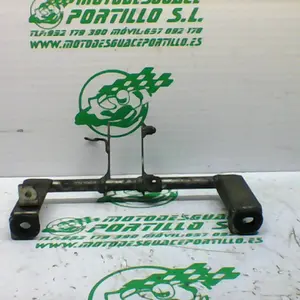 Foto de Araña Honda SH 125 referencia 58-22-33791 foto 10