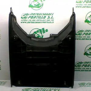 Foto de Suelo Yamaha Jog 1 50 referencia 259-20-35910 foto 2