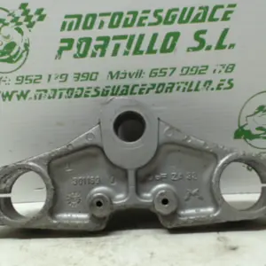 Foto de Tija superior Derbi Senda 125 4T referencia 215-16-3248