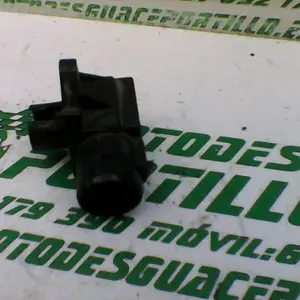 Foto de Sensor de presión de aire Honda Silver wing 600 referencia 122-19-20278 foto 3