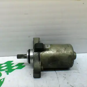 Foto de Motor de arranque Derbi VAMOS referencia 49-18-34043 foto 2