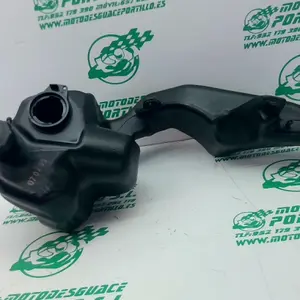 Foto de Deposito gasolina Piaggio LIBERTY 125 - 05-08 referencia 294-23-45110 foto 10