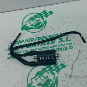 Foto de Bobina Honda CBR650 FA referencia 104-18-13388 foto 4