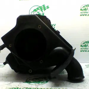 Foto de Caja de filtro Honda AFRICA TWIN referencia 363-19-35917 foto 7