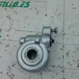 Foto de Reenvío Honda PS 125 referencia 384-23-46446 foto 14