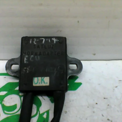 Foto de Cdi de luces LML STAR DELUXE referencia 428-22-41362