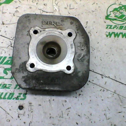 Foto de Culata Derbi Predator 50 referencia 105-22-40464