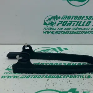 Foto de Guia cadena Honda CB 500XA referencia 415-23-47873 foto 4