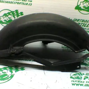 Foto de Guardabarro trasero Yamaha VITY 125 referencia 276-19-29927 foto 5