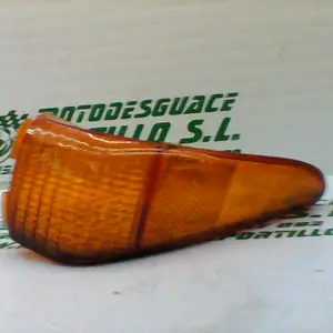 Foto de Tulipa intermitente trasero Gilera Runner 50 referencia 47-19-19889 foto 5