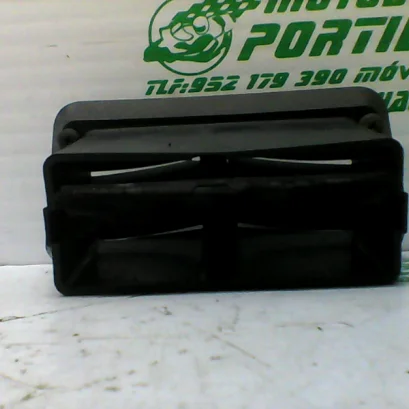 Foto de Entrada de aire Sym JOYMAX 300I referencia 305-21-31767