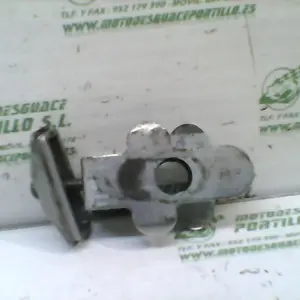 Foto de Tensores de rueda trasera Suzuki Bandit 600-99 referencia 155-17-10276