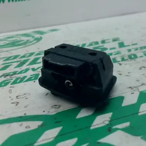 Foto de Interruptor de luz larga/corta Kymco PEOPLE S 125 referencia 369-23-46782 foto 2