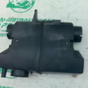 Foto de Caja de filtro Suzuki Intruder 250 referencia 391-23-46923 foto 10