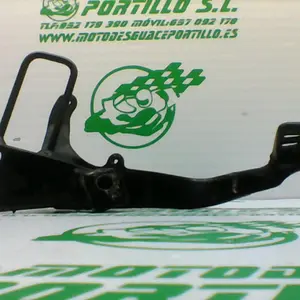 Foto de Palanca de freno trasero Suzuki RV 125 referencia 146-23-44933 foto 5