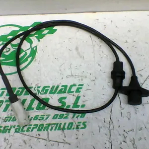 Foto de Sensor Peugeot ELYSTAR 125 referencia 78-20-48318 foto 5
