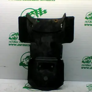 Foto de Paso de rueda Keeway RKV 125 referencia 326-22-42255 foto 7