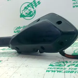 Foto de Caja de filtro Peugeot Kisbee 50 4T referencia 466-22-45000