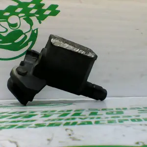 Foto de Bomba de freno delantero Aprilia Sportcity 200 referencia 255-20-34030