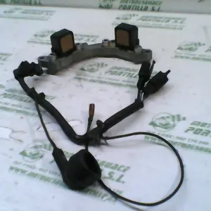 Foto de Pick-up Honda VFR 750 referencia 141-17-10240 foto 2
