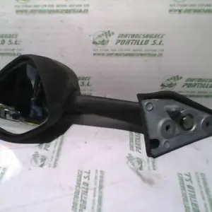 Foto de Retrovisor izquierdo Peugeot Elystar 50 referencia 32-17-38913 foto 6