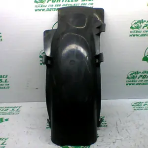Foto de Paso de rueda Keeway RKV 125 referencia 326-22-42255 foto 10