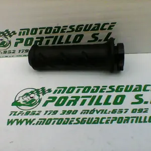 Foto de Caña de acelerador Peugeot Satelis 125 referencia 11-19-18985 foto 3