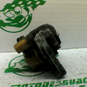Foto de Pinza de freno delantera Yamaha Cygnus flame 125 referencia 396-22-42772 foto 1