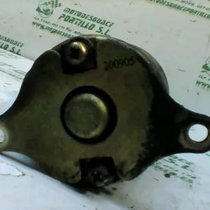 Foto de Motor Daelim Besbi 125 referencia 160-22-43197 foto 9